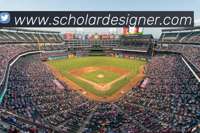 开体育app官网下载最新版平台生态图