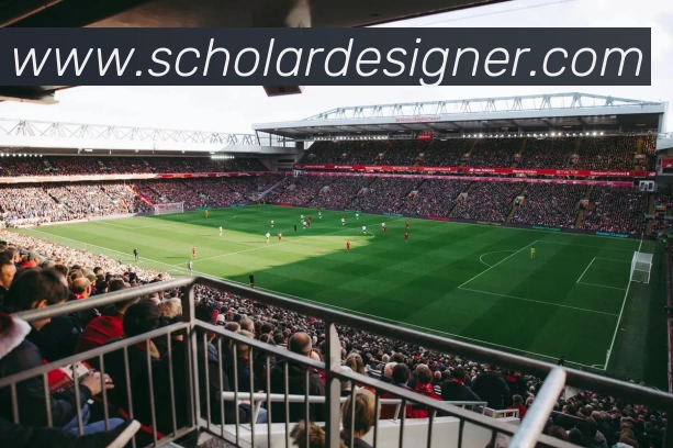 云开体育app下载安装最新版(中国)有限公司 - 官网品牌故事