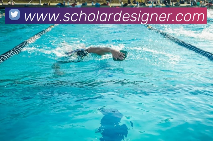 云开体育app下载安装最新版(中国)有限公司 - 官网服务体系