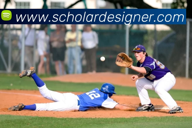 开体育app官网下载最新版全站App